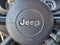 2010 Jeep Wrangler Unlimited Unlimited Sahara