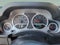 2010 Jeep Wrangler Unlimited Unlimited Sahara