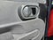 2010 Jeep Wrangler Unlimited Unlimited Sahara