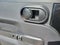 2010 Jeep Wrangler Unlimited Unlimited Sahara