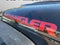 2010 Jeep Wrangler Unlimited Unlimited Sahara