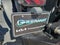 2010 Jeep Wrangler Unlimited Unlimited Sahara