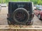 2010 Jeep Wrangler Unlimited Unlimited Sahara