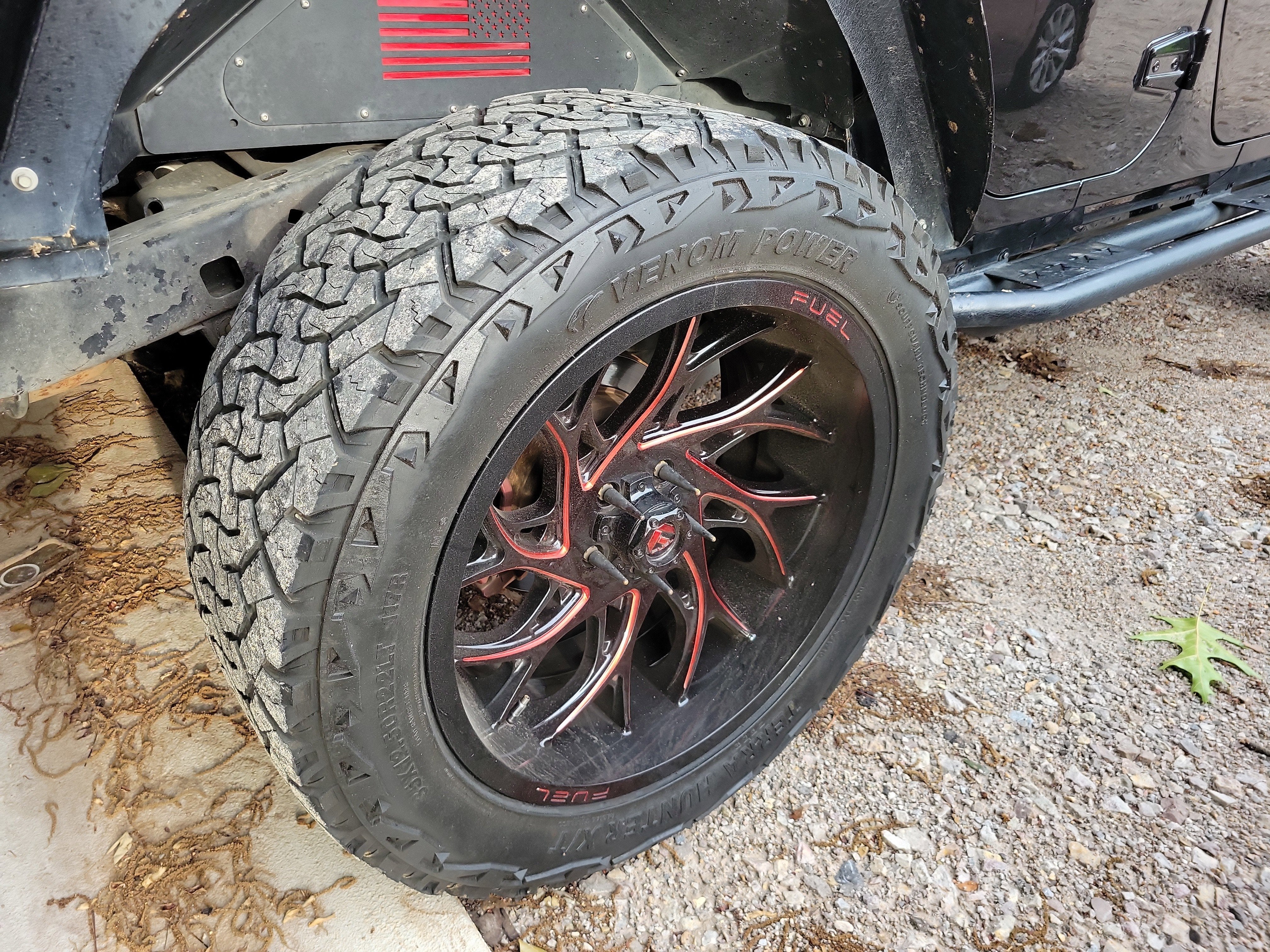 2010 Jeep Wrangler Unlimited Unlimited Sahara