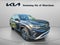2023 Volkswagen Atlas 2.0T SE
