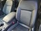 2023 Volkswagen Atlas 2.0T SE