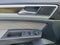 2023 Volkswagen Atlas 2.0T SE