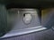 2023 Volkswagen Atlas 2.0T SE