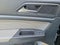 2023 Volkswagen Atlas 2.0T SE