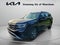 2023 Volkswagen Atlas 2.0T SE