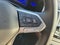 2023 Volkswagen Atlas 2.0T SE