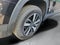 2023 Volkswagen Atlas 2.0T SE