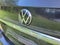 2023 Volkswagen Atlas 2.0T SE