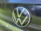 2023 Volkswagen Atlas 2.0T SE