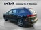 2023 Volkswagen Atlas 2.0T SE