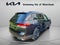 2023 Volkswagen Atlas 2.0T SE