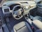 2023 Volkswagen Atlas 2.0T SE