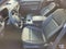 2023 Volkswagen Atlas 2.0T SE