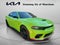 2023 Dodge Charger R/T Scat Pack