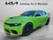2023 Dodge Charger R/T Scat Pack