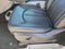 2024 Chrysler Pacifica Select