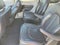 2024 Chrysler Pacifica Select