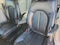 2024 Chrysler Pacifica Select