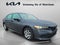 2024 Honda Civic Sedan LX