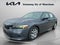 2024 Honda Civic Sedan LX