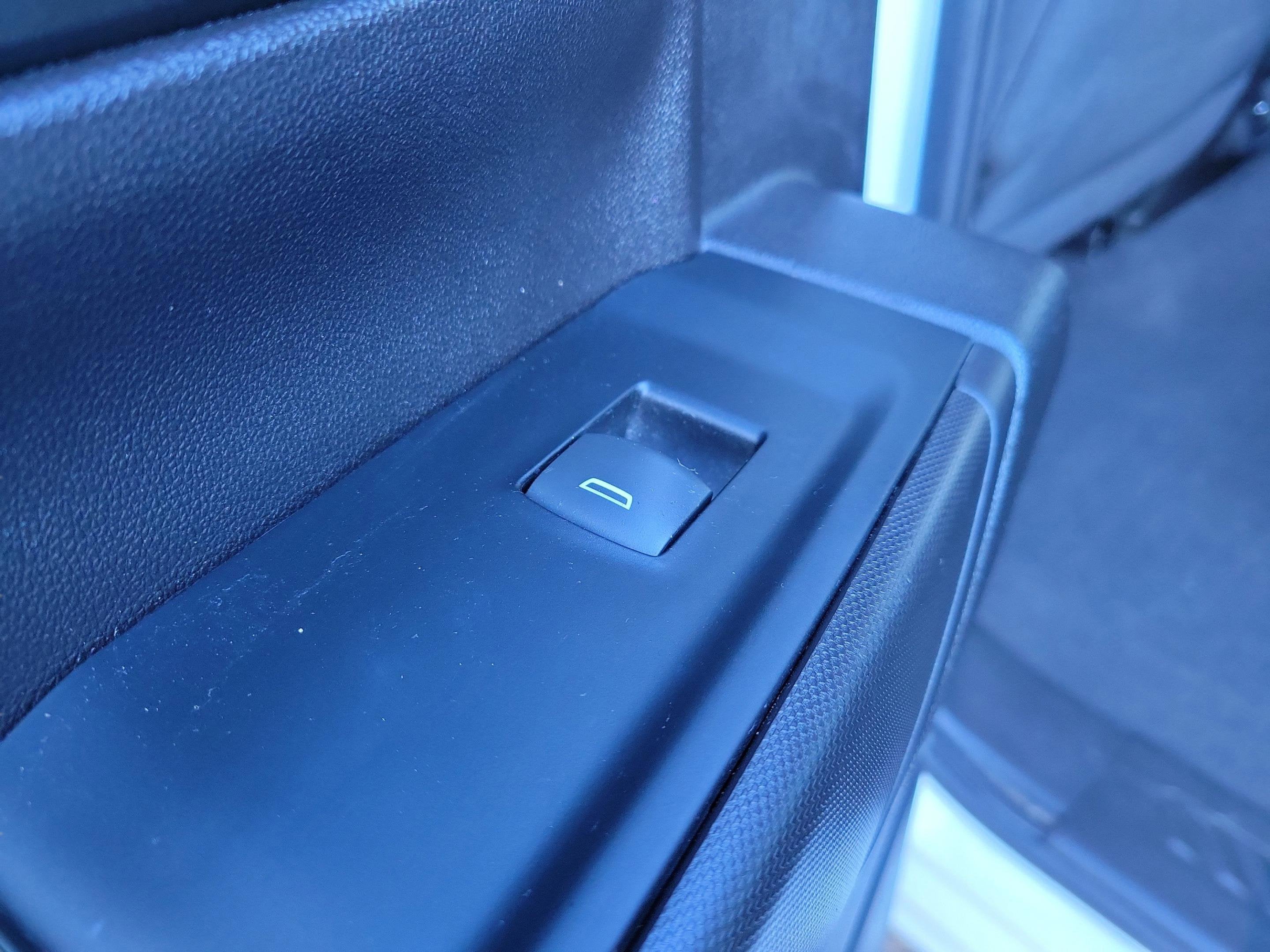 2022 Chevrolet Silverado 1500 LTD Custom Trail Boss