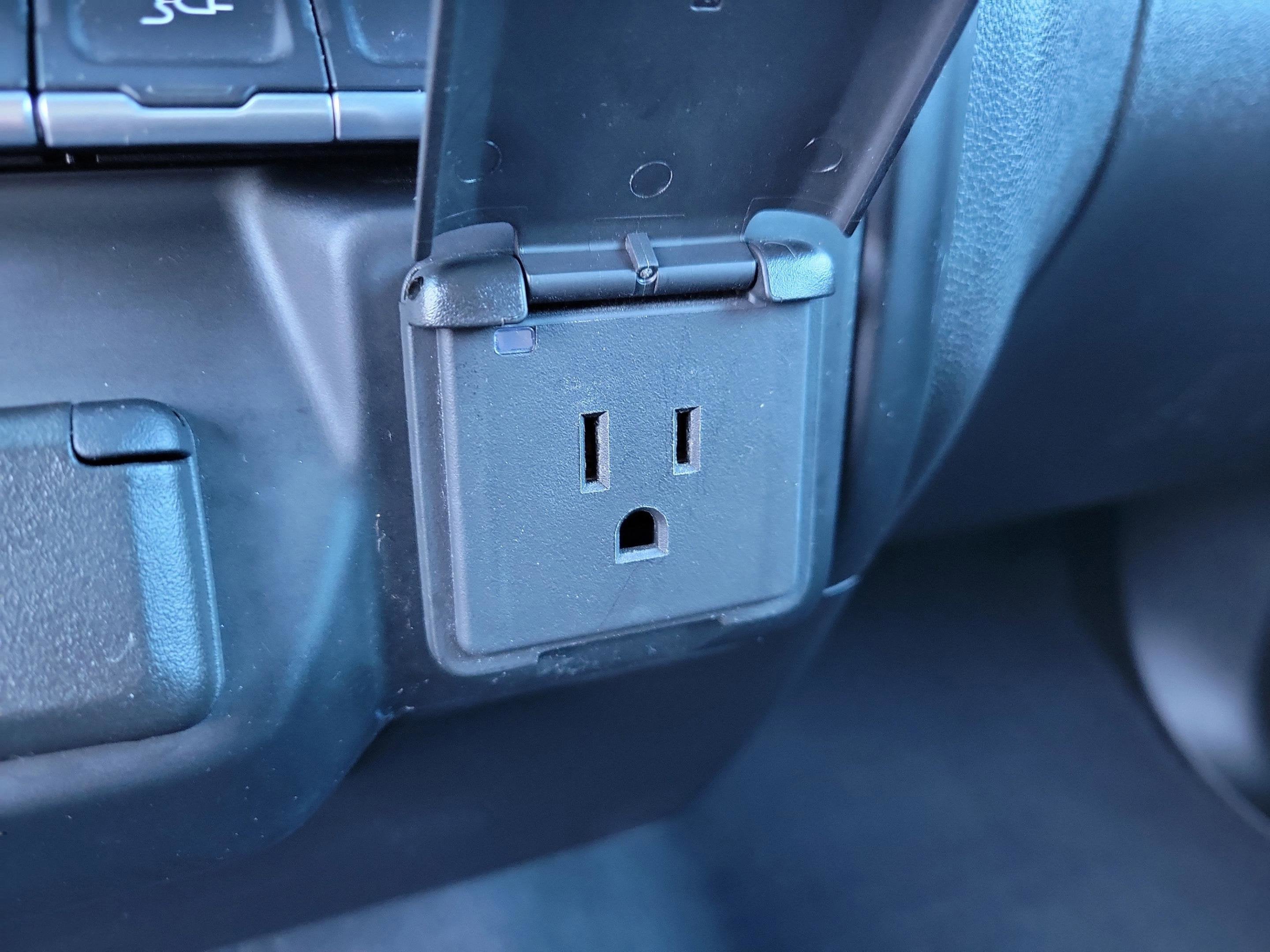 2022 Chevrolet Silverado 1500 LTD Custom Trail Boss