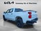 2022 Chevrolet Silverado 1500 LTD Custom Trail Boss