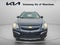 2014 Chevrolet Captiva Sport Fleet LT