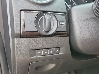 2014 Chevrolet Captiva Sport Fleet LT