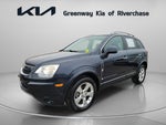 2014 Chevrolet Captiva Sport Fleet LT