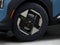 2027 Kia EV3 Wind
