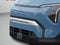 2027 Kia EV3 Wind