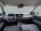 2027 Kia EV3 Wind