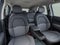 2027 Kia EV3 Wind