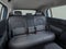 2027 Kia EV3 Wind
