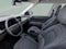 2027 Kia EV3 Wind
