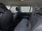 2027 Kia EV3 Wind
