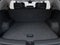 2027 Kia EV3 Wind