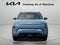 2027 Kia EV3 Wind