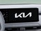 2027 Kia EV3 Wind