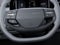 2027 Kia EV3 Wind