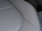 2027 Kia EV3 Wind