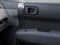 2027 Kia EV3 Wind