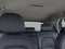 2027 Kia EV3 Wind