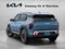 2027 Kia EV3 Wind